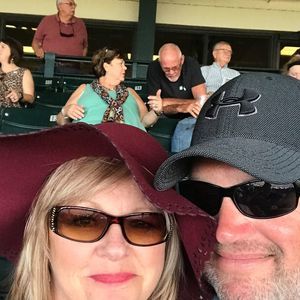 Meet your Posher, Renee